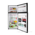 413/14.5 (L/cu.ft)Double door NO-Frost Refrigerator WD-413FW